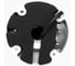 Аналоговая камера ActiveCam AC-H5B6 УТ-00014774 3