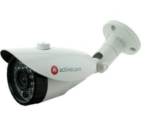IP-камера ActiveCam AC-D2101IR3 v2 2.8 нужна перепрошивка УТ-00008102
