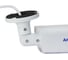 Цилиндрическая IP видеокамера Amatek AC-IS402MFSX 2.8 мм Mic+SD+IR/FColor 4 Мп 7000964 5