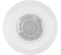 Датчик движения Arlight PRIME-PIR-SURFACE-R76-100W 1шт 031845(2)