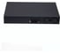 Управляемый PoE коммутатор АМАДОН, 16 портов PoE, 2 SFP, L2+. KA-CPU-16GE2GS 2