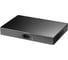 Коммутатор Cudy GS1018PS2 с 16 гигабитными портами, 2 гигабитными портами Uplink, 2 портами SFP и поддержкой PoE+ (200 Вт) 10000151279 3