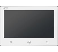 Дисплей CTV M3713 4100205