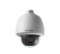 Уличная скоростная поворотная IP-камера Hikvision DS-2DE5425W-AE (E) 4Мп АВ5034117
