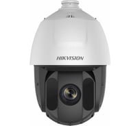 Уличная скоростная поворотная IP-камера Hikvision DS-2DE5432IW-AE(S5) в БОМе кронштейн 4Мп АВ5034119