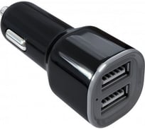 Датчик ZKTEco Sensor 2 00-00011209
