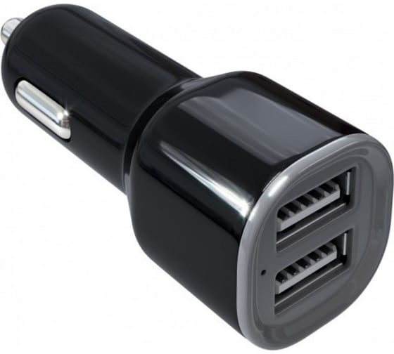 Датчик ZKTEco Sensor 2 00-00011209
