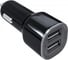 Датчик ZKTEco Sensor 2 00-00011209 1