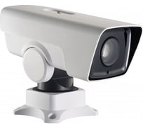 Уличная поворотная IP-камера Hikvision DS-2DY3320IW-DE4B 3Мп c ИК-подсветкой до 100м АВ5022638