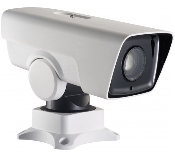 Уличная поворотная IP-камера Hikvision DS-2DY3320IW-DE4B 3Мп c ИК-подсветкой до 100м АВ5022638