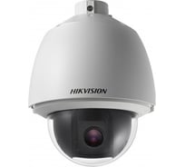 IP-камера Hikvision DS-2DE5232W-AE E УТ-00036894