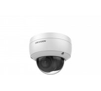 IP-камера Hikvision DS-2CD3156G2-IS 2.8mm УТ-00033661