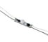 Выключатель с инфракрасным (PIR) датчиком движения General Lighting Systems GLS-SENSOR-60-12-PIR-IP20 12/24В 60/120Вт 511717 1