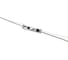 Выключатель с микроволновым датчиком движения General Lighting Systems GLS-SENSOR-60-12-MWAVE-IP20 12/24В 60/120Вт 511716 1