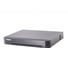 Видеорегистратор Hikvision iDS-7204HUHI-M1/FA УТ-00034335 1