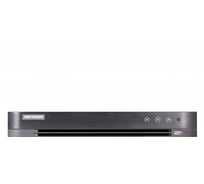 Видеорегистратор Hikvision iDS-7208HQHI-M1/FA УТ-00035277