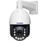Поворотная IP видеокамера Amatek AC-I801PTZ 4.7 - 94.0 мм, 20x 8 Мп 7000828 2