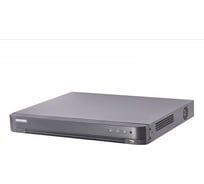Видеорегистратор Hikvision iDS-7208HUHI-M2/FA УТ-00035284