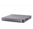 Видеорегистратор Hikvision iDS-7208HUHI-M2/FA УТ-00035284 1