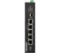 Коммутатор Hikvision Ethernet, PoE DS-3T0306HP-E/HS УТ-00028223 1