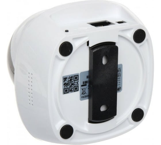 IP камера Dahua DH-IPC-A46P УТ-00011751
