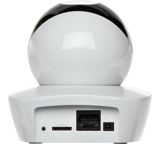 IP камера Dahua DH-IPC-A46P УТ-00011751