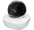 IP камера Dahua DH-IPC-A46P УТ-00011751 1