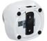 IP камера Dahua DH-IPC-A46P УТ-00011751 2