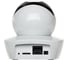 IP камера Dahua DH-IPC-A46P УТ-00011751 3