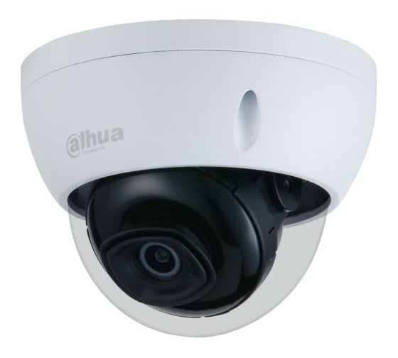 IP камера DAHUA DH-IPC-HDBW3441FP-AS-0360B УТ-00040775