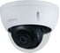 IP камера DAHUA DH-IPC-HDBW3441FP-AS-0360B УТ-00040775 1