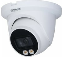 IP камера Dahua DH-IPC-HDW2439TP-AS-LED-0280B УТ-00035735