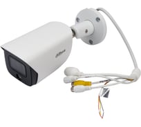 IP камера Dahua DH-IPC-HFW3249EP-AS-LED-0280B УТ-00035733