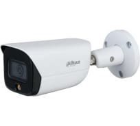 IP камера Dahua DH-IPC-HFW3249EP-AS-LED-0280B УТ-00035733