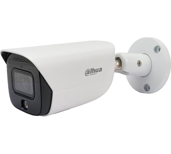 IP камера Dahua DH-IPC-HFW3249EP-AS-LED-0280B УТ-00035733