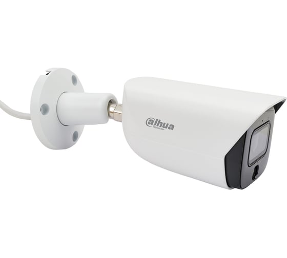 IP камера Dahua DH-IPC-HFW3249EP-AS-LED-0280B УТ-00035733