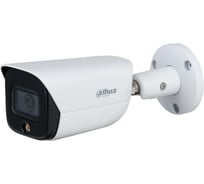 IP камера Dahua DH-IPC-HFW3449EP-AS-LED-0360B УТ-00031476