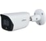 IP камера Dahua DH-IPC-HFW3449EP-AS-LED-0360B УТ-00031476 1