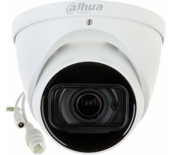 IP камера DAHUA DH-IPC-HDW5431RP-ZE УТ-00011678