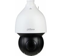 IP камера DAHUA DH-SD5A225XA-HNR УТ-00036157