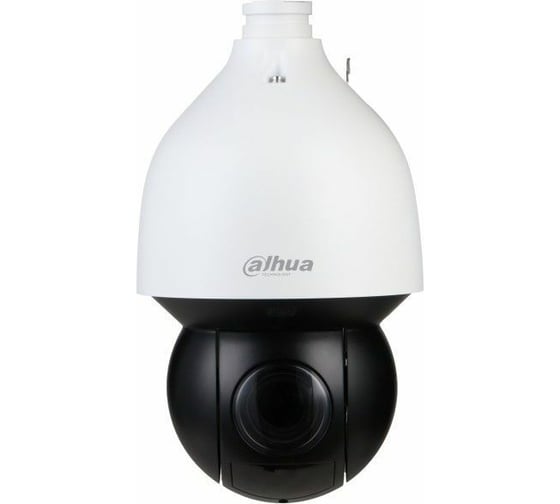IP камера DAHUA DH-SD5A225XA-HNR УТ-00036157