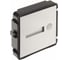 IP-домофония Dahua DHI-VTO2000A-B1 УТ-00012004 1