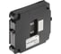 IP-домофония Dahua DHI-VTO2000A-B1 УТ-00012004 2