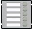 IP-домофония Dahua DHI-VTO2000A-B5 УТ-00012005 1