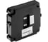 IP-домофония Dahua DHI-VTO2000A-B5 УТ-00012005 2