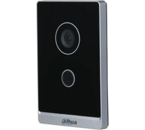 IP-домофония Dahua DHI-VTO1201G-P УТ-00031604