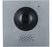 IP-домофония Dahua DHI-VTO4202F-P УТ-00031610