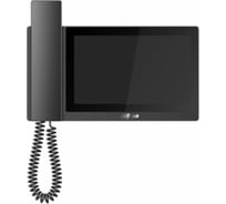 IP-домофония DAHUA DH-VTH5421E-H УТ-00031594