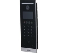 IP-домофония Dahua DHI-VTO6521H-D УТ-00031600