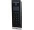 IP-домофония Dahua DHI-VTO6521H-D УТ-00031600 1